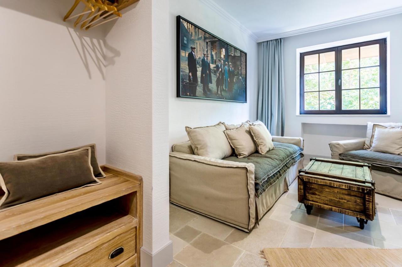 Castro Mesembria Boutique Hotel Misivri Dış mekan fotoğraf