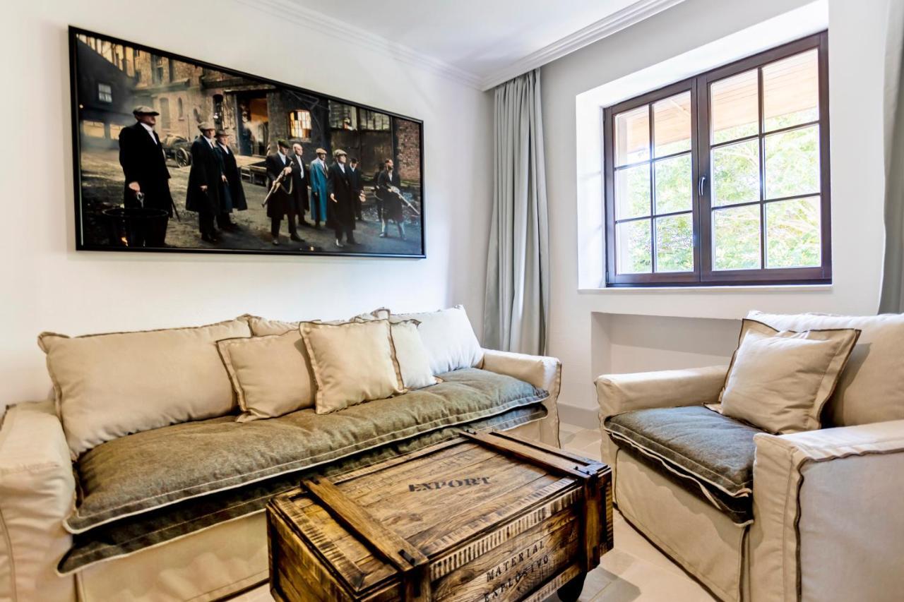 Castro Mesembria Boutique Hotel Misivri Dış mekan fotoğraf