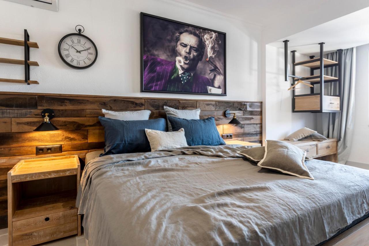 Castro Mesembria Boutique Hotel Misivri Dış mekan fotoğraf