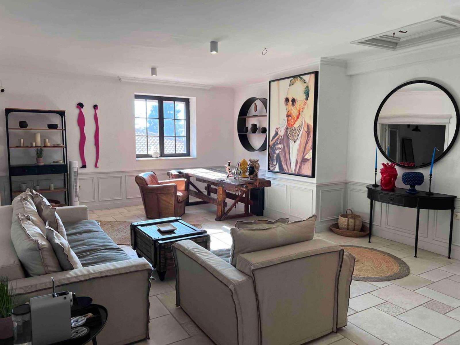 Castro Mesembria Boutique Hotel Misivri Dış mekan fotoğraf