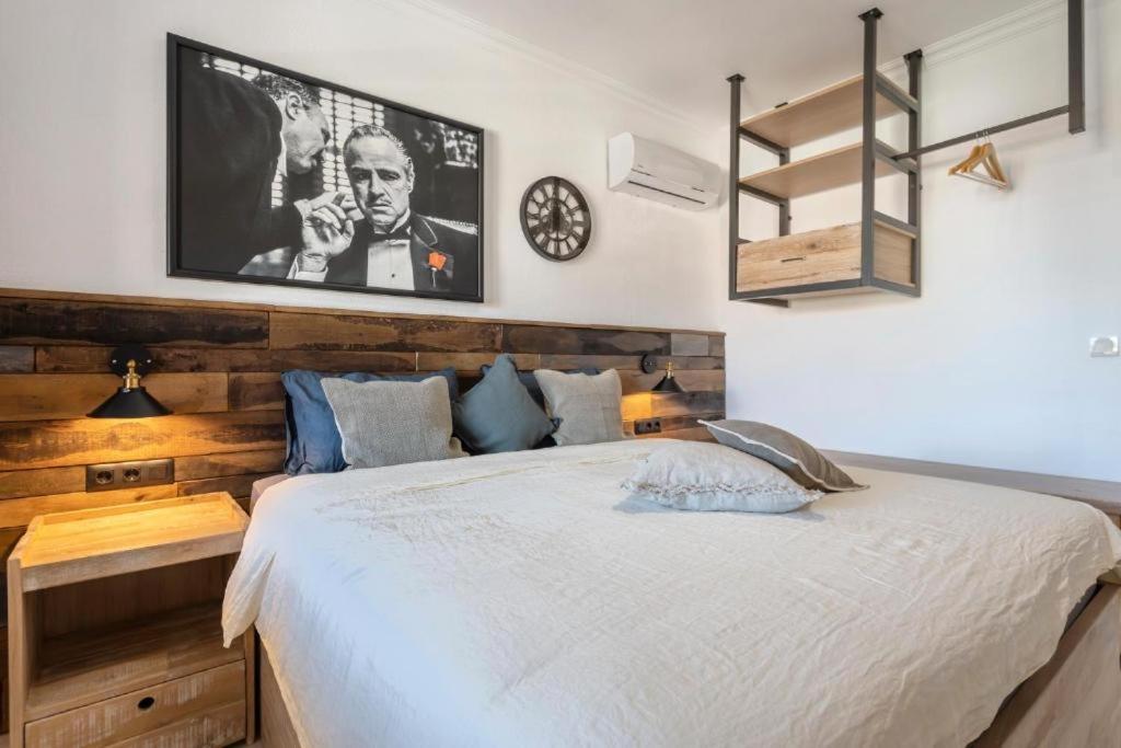 Castro Mesembria Boutique Hotel Misivri Oda fotoğraf