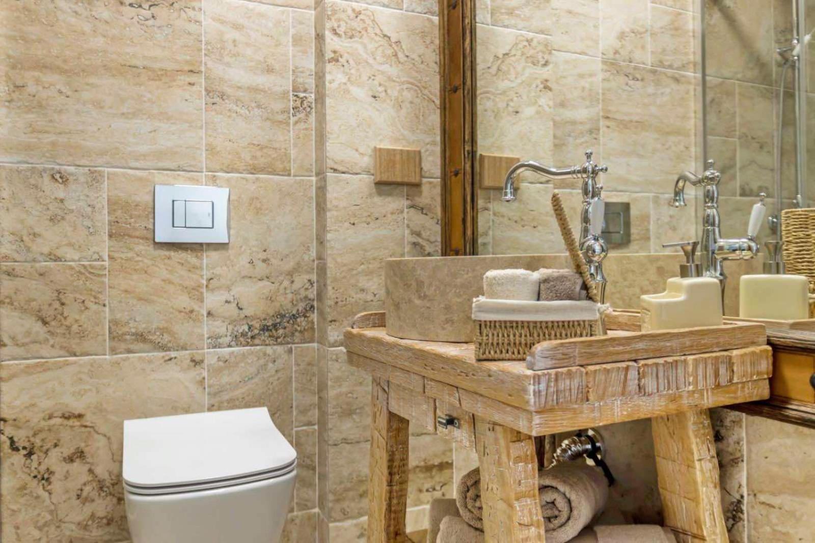 Castro Mesembria Boutique Hotel Misivri Dış mekan fotoğraf