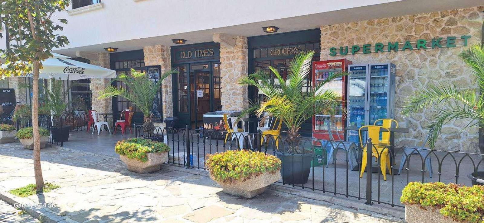 Castro Mesembria Boutique Hotel Misivri Dış mekan fotoğraf