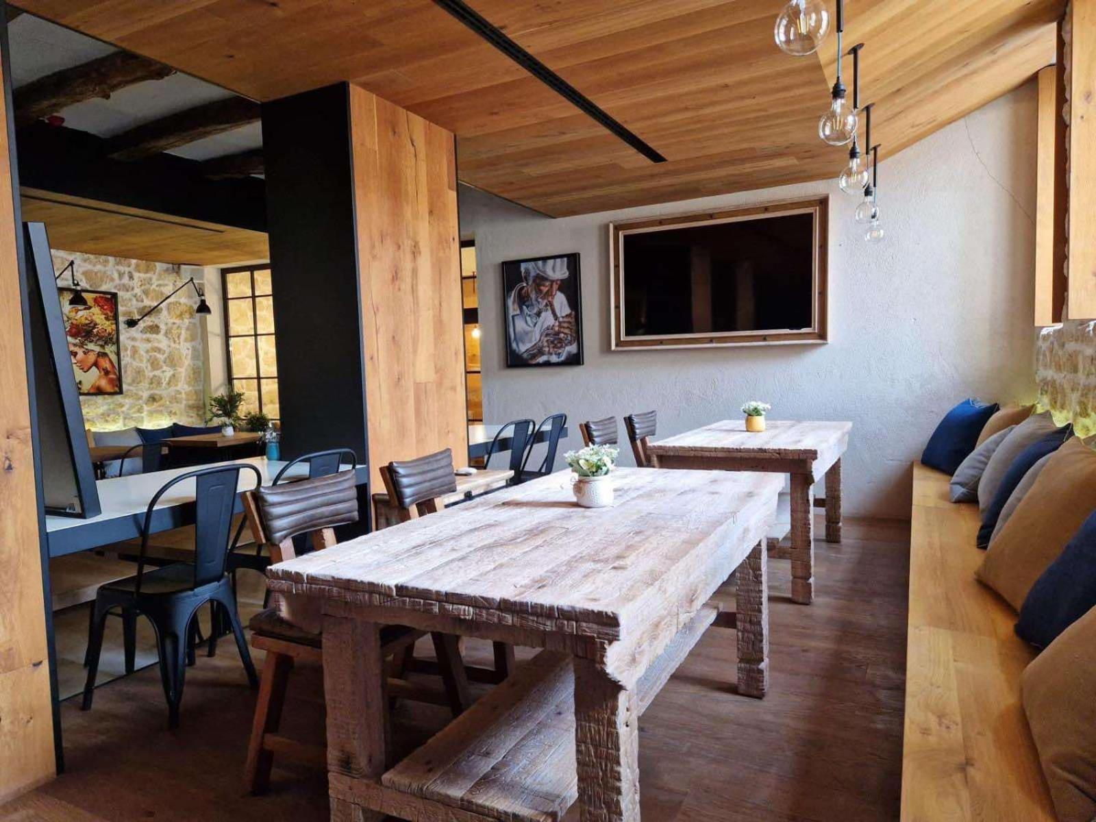 Castro Mesembria Boutique Hotel Misivri Dış mekan fotoğraf