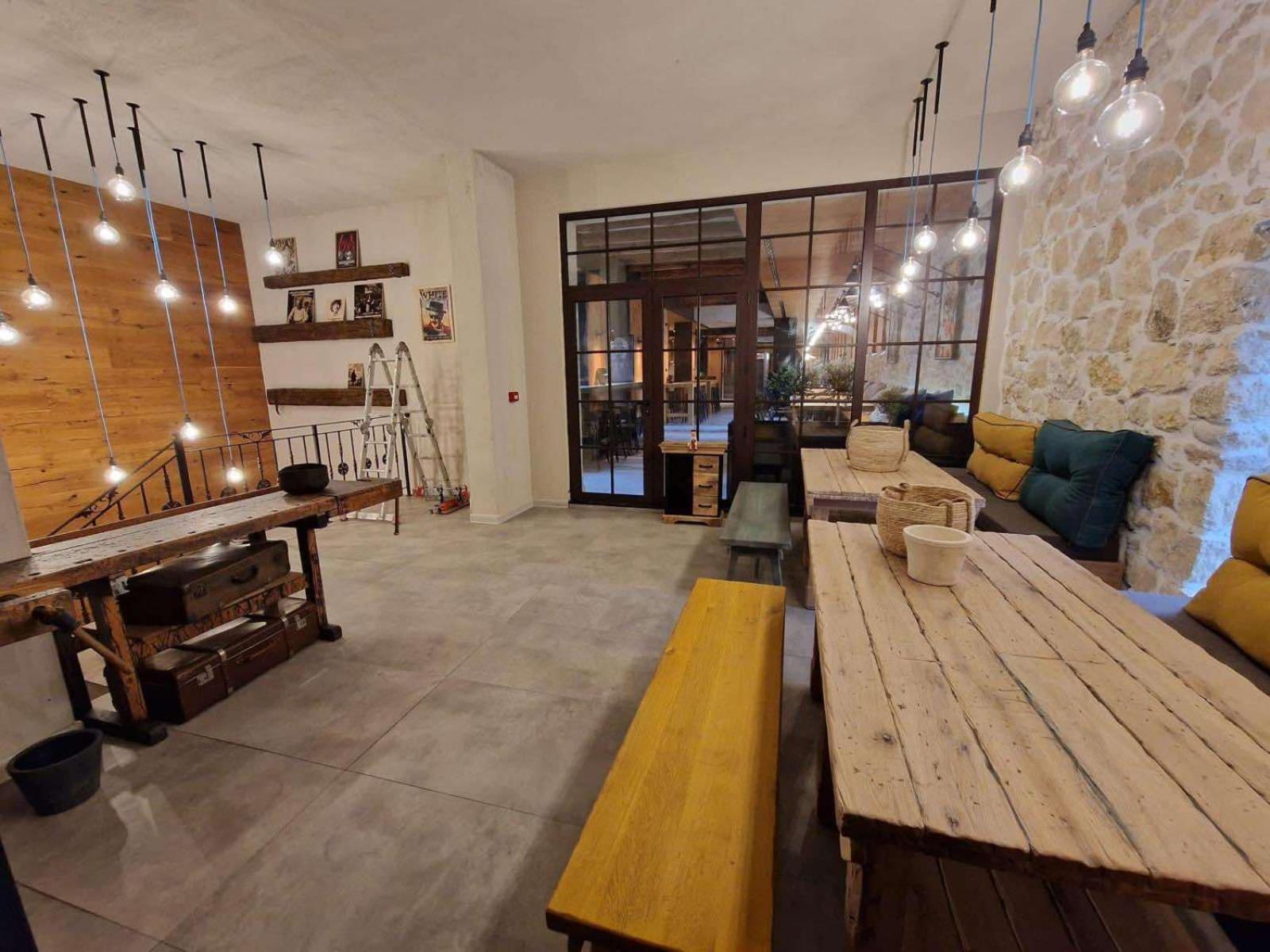 Castro Mesembria Boutique Hotel Misivri Dış mekan fotoğraf