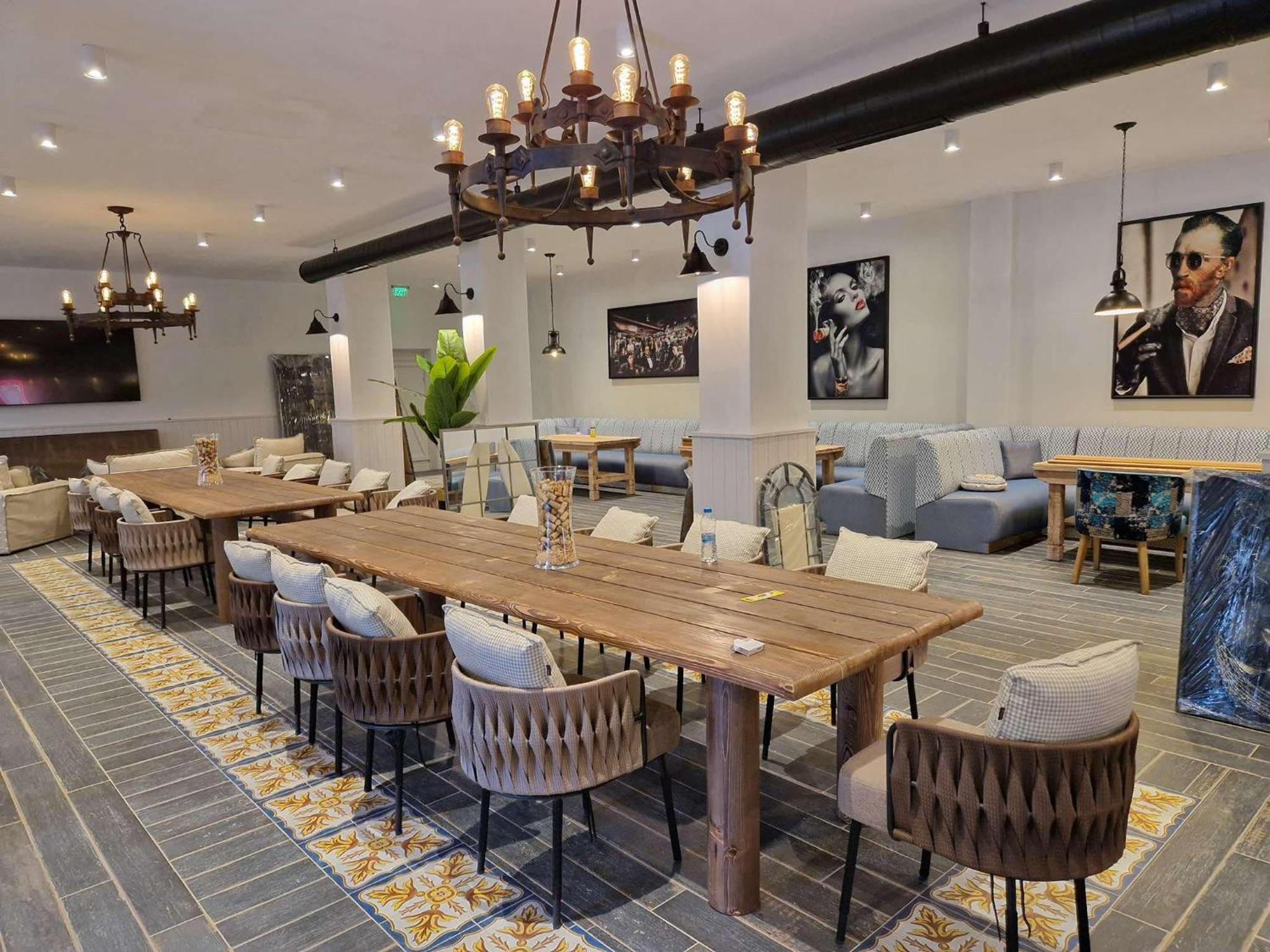 Castro Mesembria Boutique Hotel Misivri Dış mekan fotoğraf